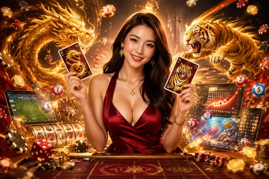 vip7