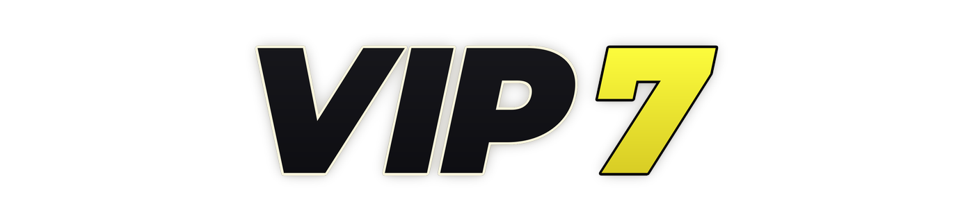 vip7